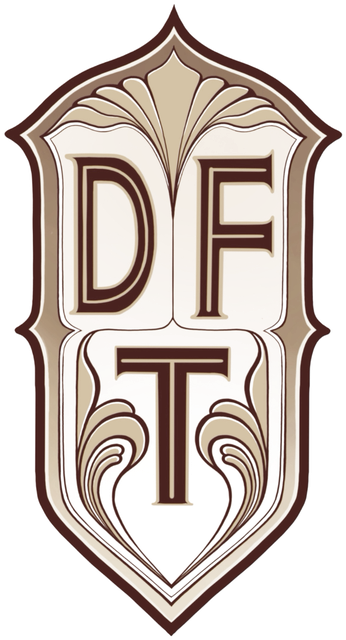 Método D.F.T.